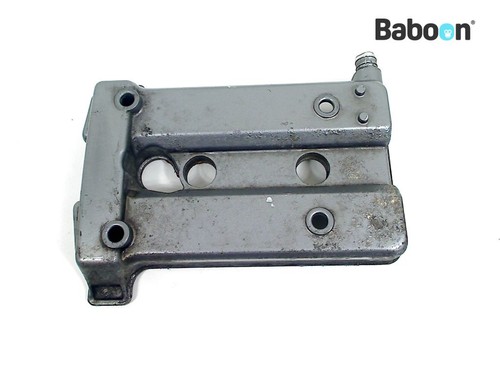 Valve cover yamaha xtz 750 - yamaha,