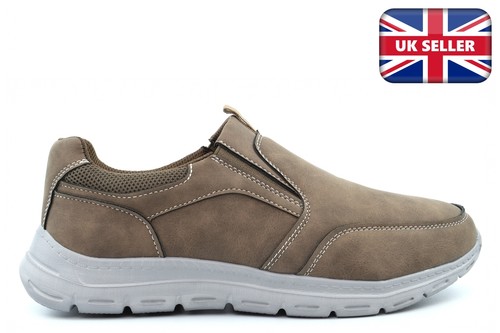 Scimitar mens casual - mens, shoes