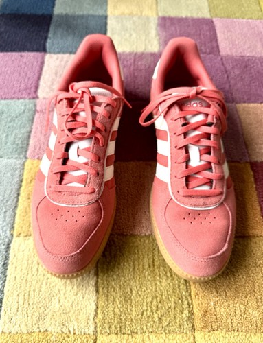 Adidas trainers breaknet - adidas,