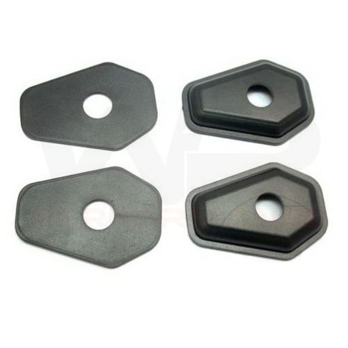 Mini indicator conversion - mini,