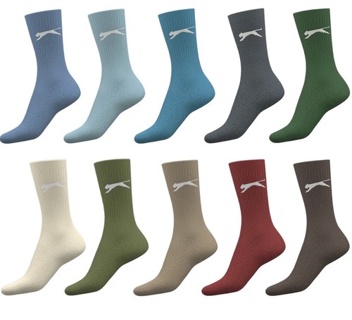 Pairs slazenger sports - pairs,
