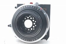 Exc+ Rodenstock Imagon 250mm f/5.8 f 5.8 Copal - No,3 Shutter *9683306