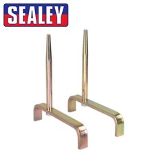 Sealey Cylinder Head Support