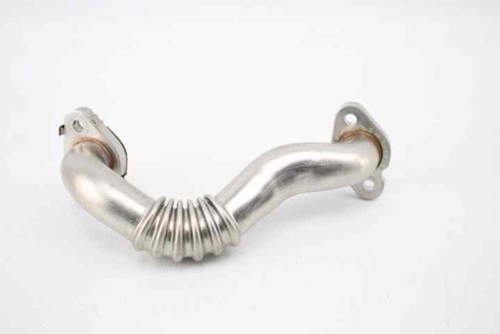 03l131521q flexible suction - flexible,