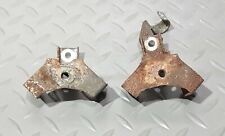 ♻️ Honda VFR 750F RC24