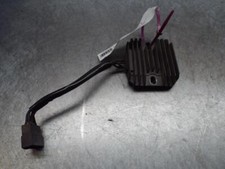 Suzuki GSXR600 GXSR 600 K4 K5 2004-2005 Reg Rec Regulator Rectifier 