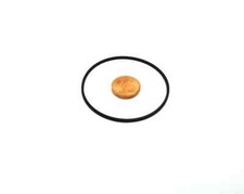 Cantremen for PHILIPS CD-480