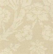 04009 Dartford Damask Flax