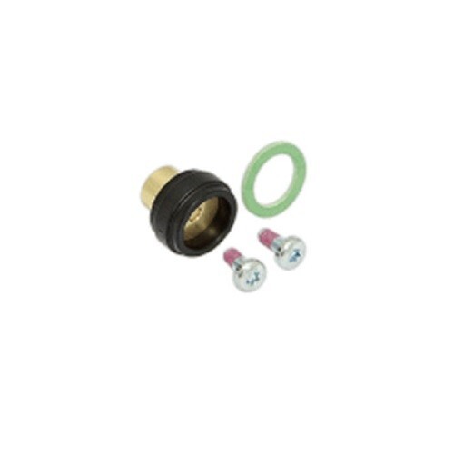 Viessmann 7849984 lpg - 7849984,