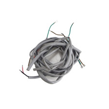 Lambretta D LD 6V/12V Non Battery AC Wiring Loom