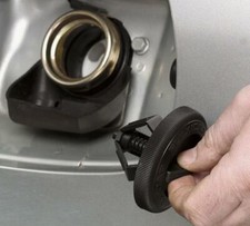 Locking Fuel Cap Petrol Diesel