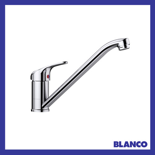 Blanco daras tap kitchen - blanco,