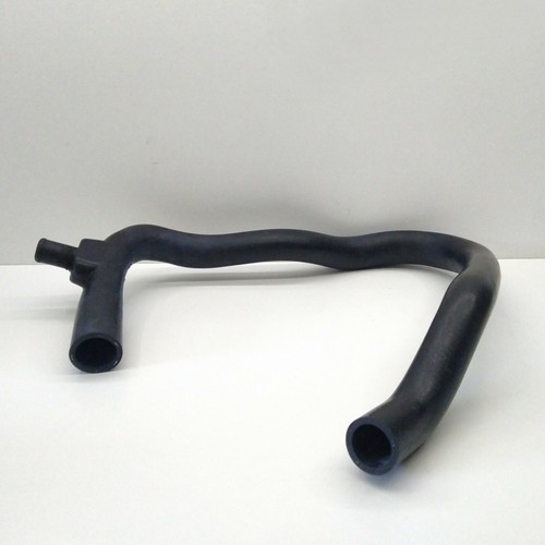 Flexible radiator hose - flexible,