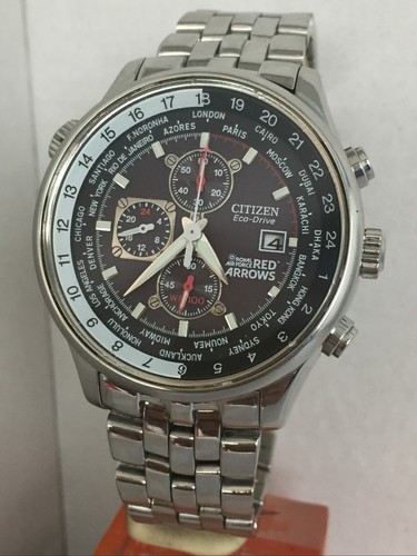 Citizen men eco drive - men’s, eco-drive
