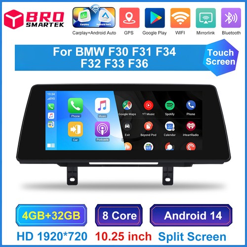 For bmw f30 - bmw, f33