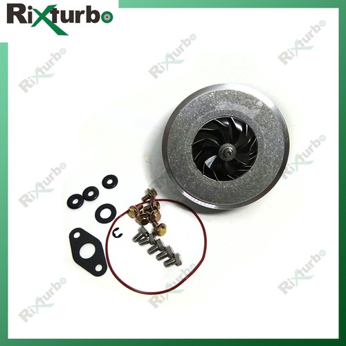 Chra turbo 716860 for - turbo,