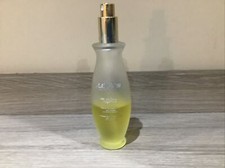 decleor aromessence Concentrate
