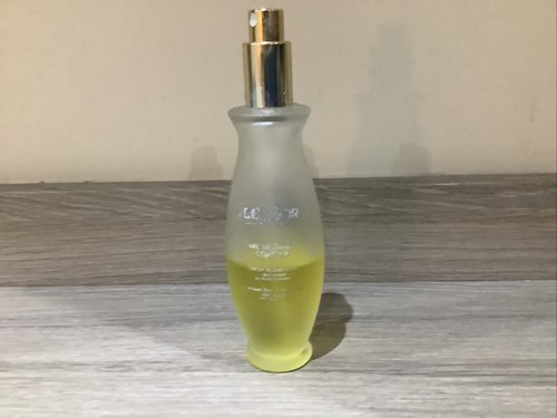 Decleor aromessence - decleor,