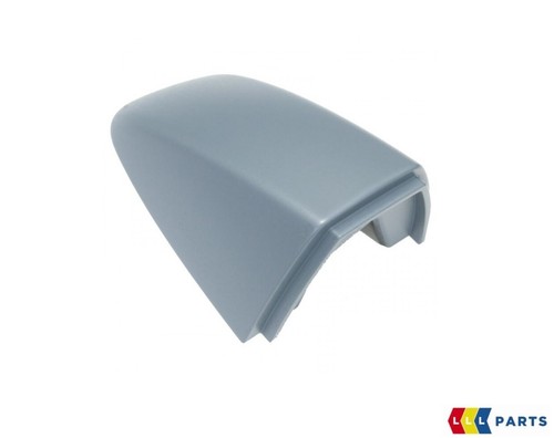 New genuine audi - new, seat