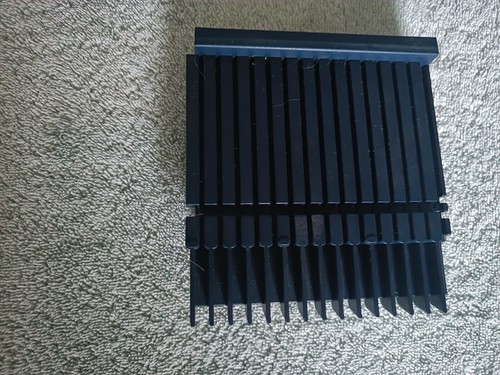Bond knitting machine - knitting,