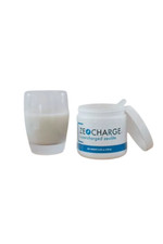 Zeolite labs zeocharge - zeolite,