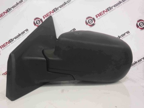 Renault clio mk3 - clio, 2009-2012