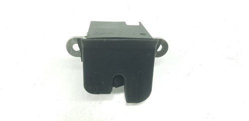 5f4827505d boot lid lock - boot,