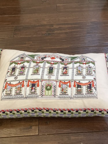 Cath kidston christmas - kidston,