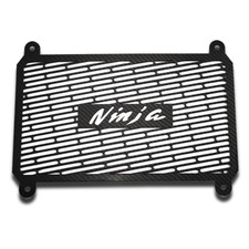 For Kawasaki Ninja 400 Z400