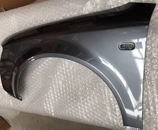AUDI A4 2001-2004 FRONT WING