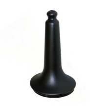 Ford Escort Mk1 Mk2 Gearstick Gaiter - Gear Lever Rubber Boot