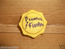 FORD ESCORT FIESTA KA FOCUS FUSION PUMA EXPANSION OVERFLOW HEADER TANK CAP LID