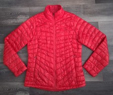 The North Face Thermoball
