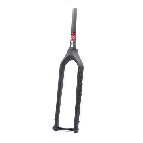 Niner boost rdo carbon - niner,