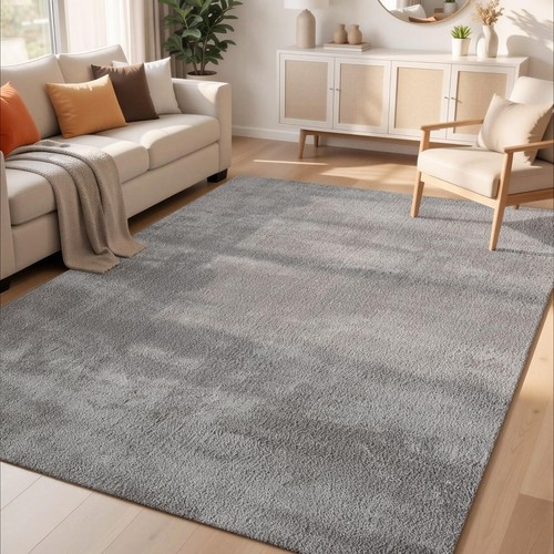 Comfy area rugs - area, washable