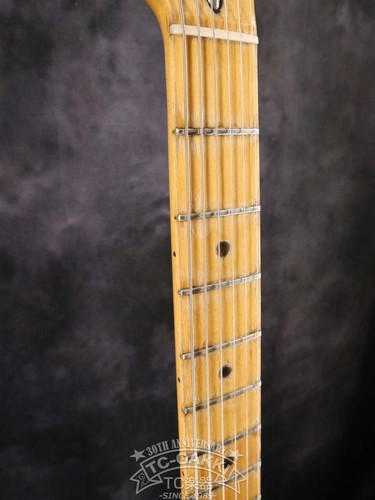 Music man 1977 stingray - music,
