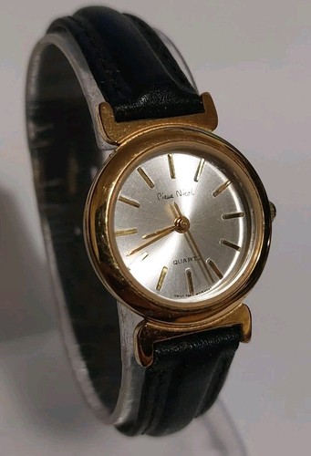 Beautiful pierre nicol ladies - beautiful,