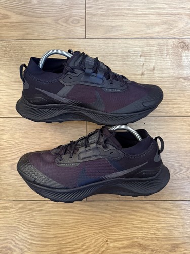 Nike pegasus trail gore tex - nike, 3