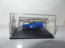 Oxford 76ANG021 ANG021 1/76 OO