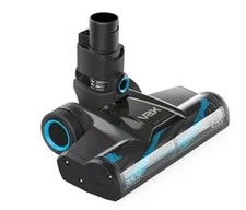 VAX Brush Head ONEPWR Blade 3 & 4 Pet Dual CLSV-B3KS CLSV-B4KS B3KP B4KP B4KC