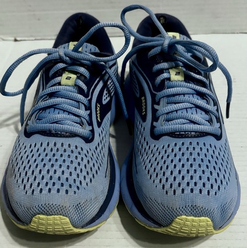 Brooks sneakers trace - brooks,