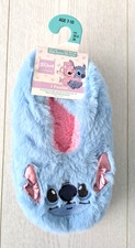 Primark Lilo & Stitch Cosy