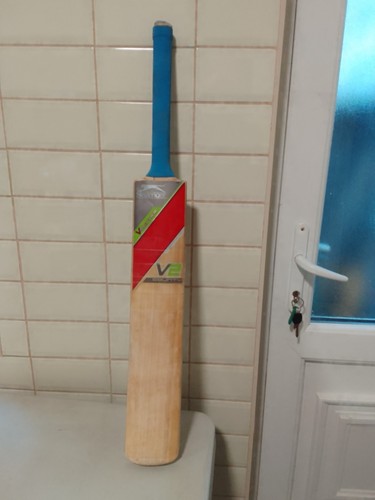 Slazenger county bat sh - slazenger, bat.