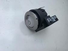 2012 NISSAN JUKE TEKNA 1.5 DCI