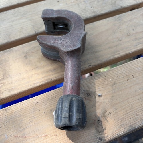 Heavy duty plastic pipe - ,