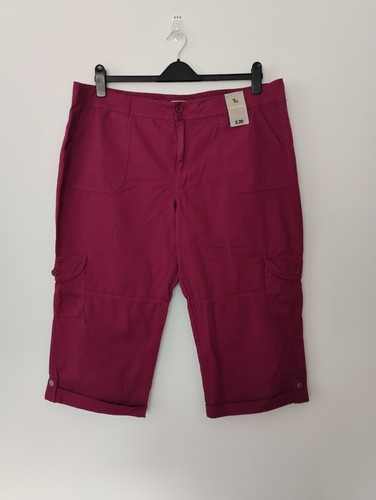 Women 100 cotton - tu,