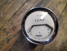 Vintage jaeger temperature - jaeger,