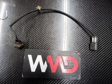 Mitsubishi Evo 4 5 6 7 8 9