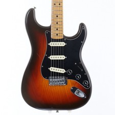 Fender 1982 Stratocaster