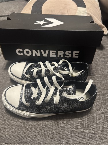 Converse a11138c girls ladies - a11138c,